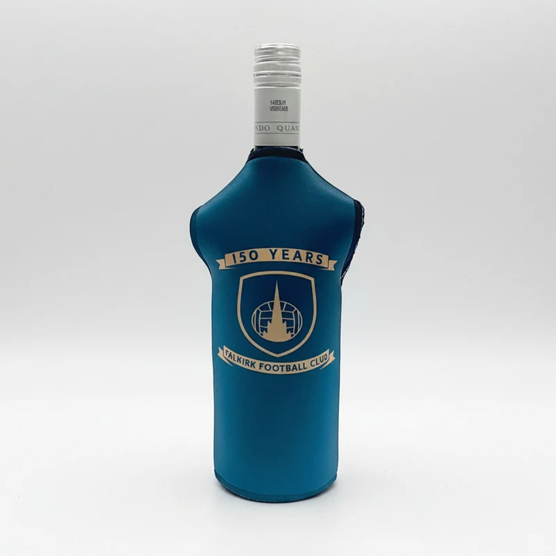 Falkirk 150th Anniversary Wine Cooler