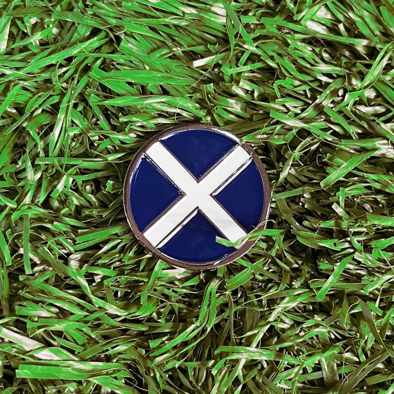 Scotland Venom Pitchmaster