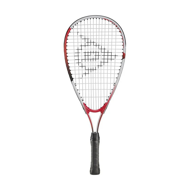 Sac Fun Mini Squash Racket