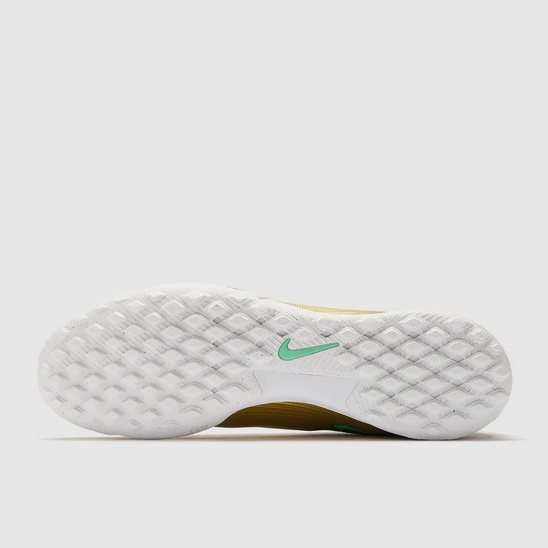 Nike Mercurial Superfly XI Academy x Mbappe TF