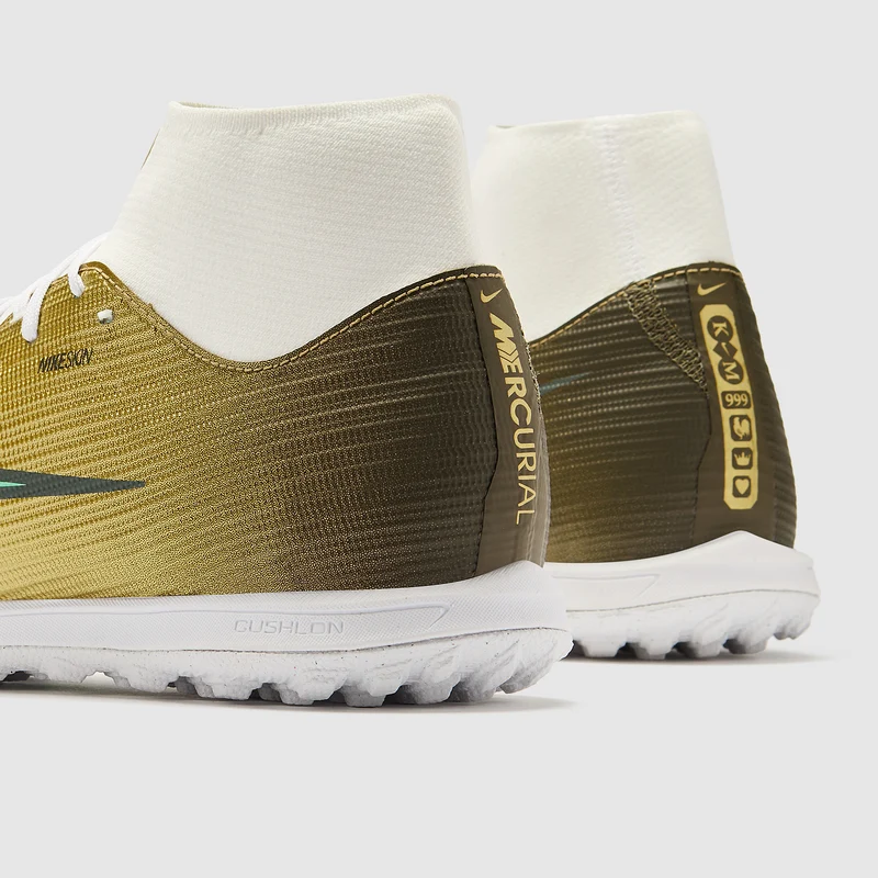 Nike Mercurial Superfly XI Academy x Mbappe TF