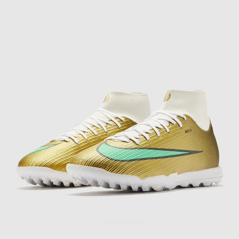 Nike Mercurial Superfly XI Academy x Mbappe TF