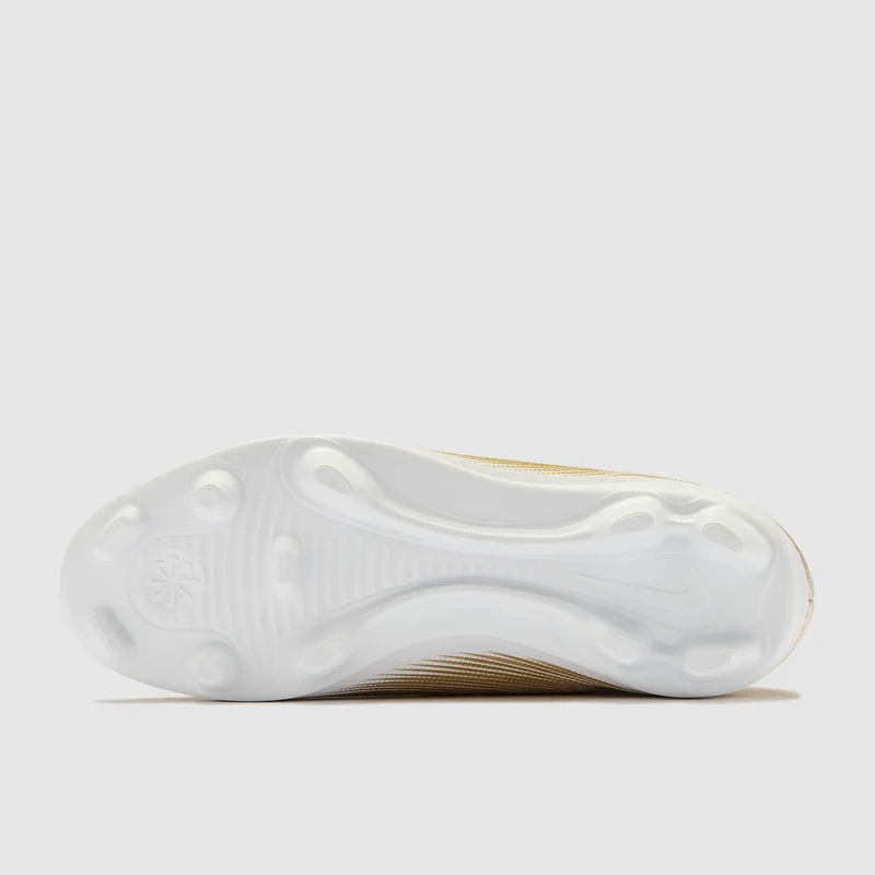Nike Kids Mercurial Superfly XI Club x Mbappe FG/MG