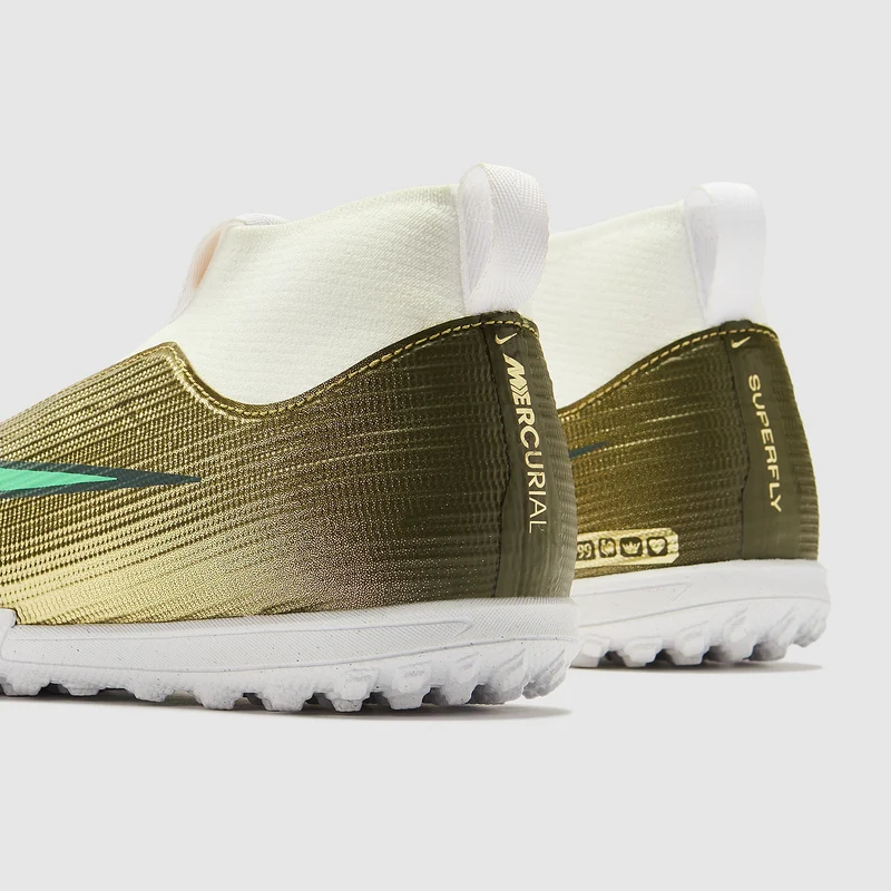 Nike Kids Mercurial Superfly XI Academy x Mbappe TF