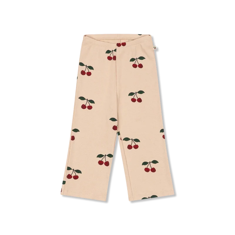 Ella Hosen