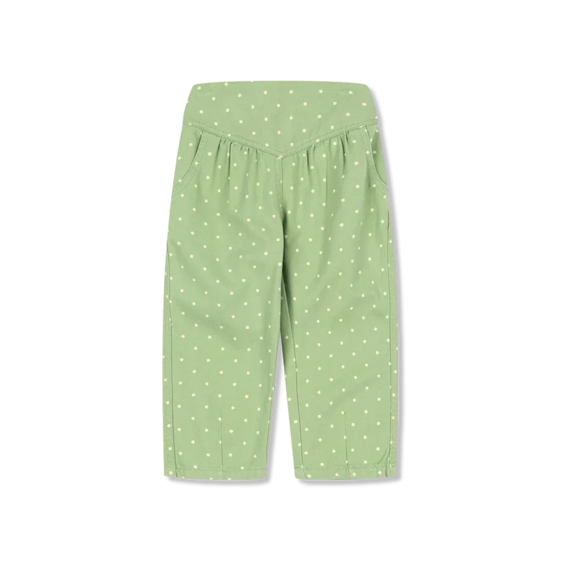 Nola Hosen