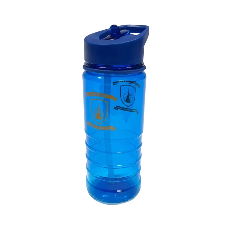 Falkirk 150th Anniversary Grip Water Bottle (750ml)