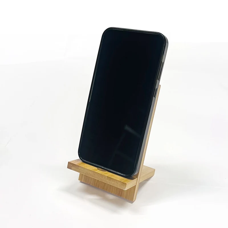 Falkirk 150th Anniversary Phone Holder
