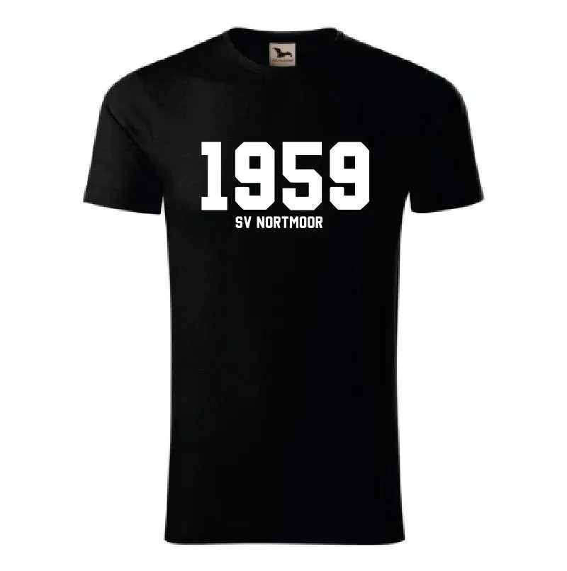 1959 Fanshirt