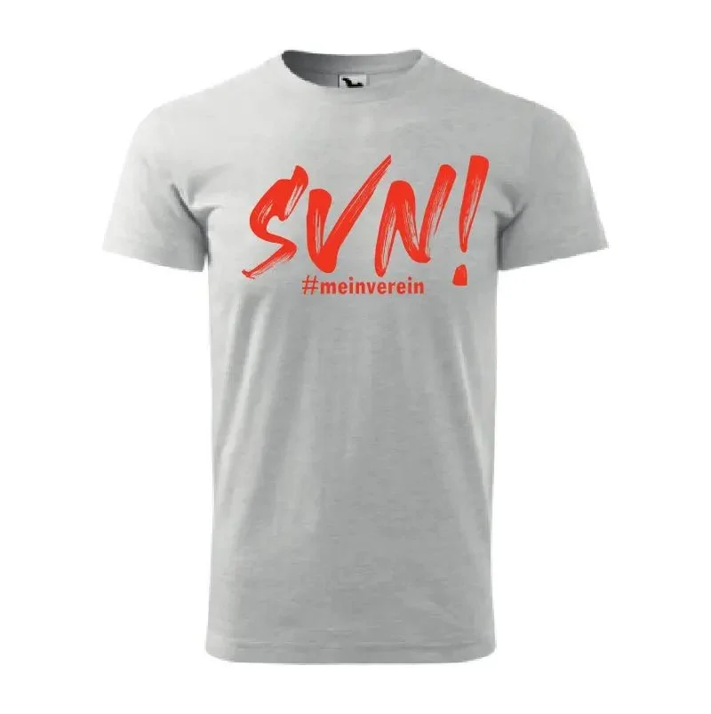 SVN! Fanshirt (Damen)