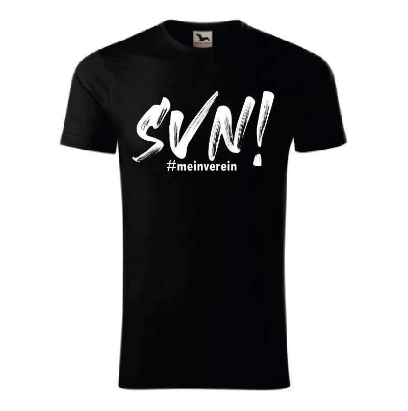 SVN! Fanshirt (Kinder)