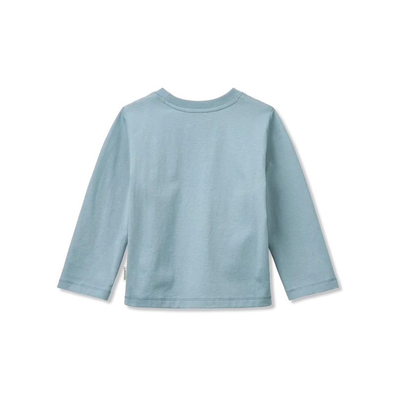 Francis T-shirt