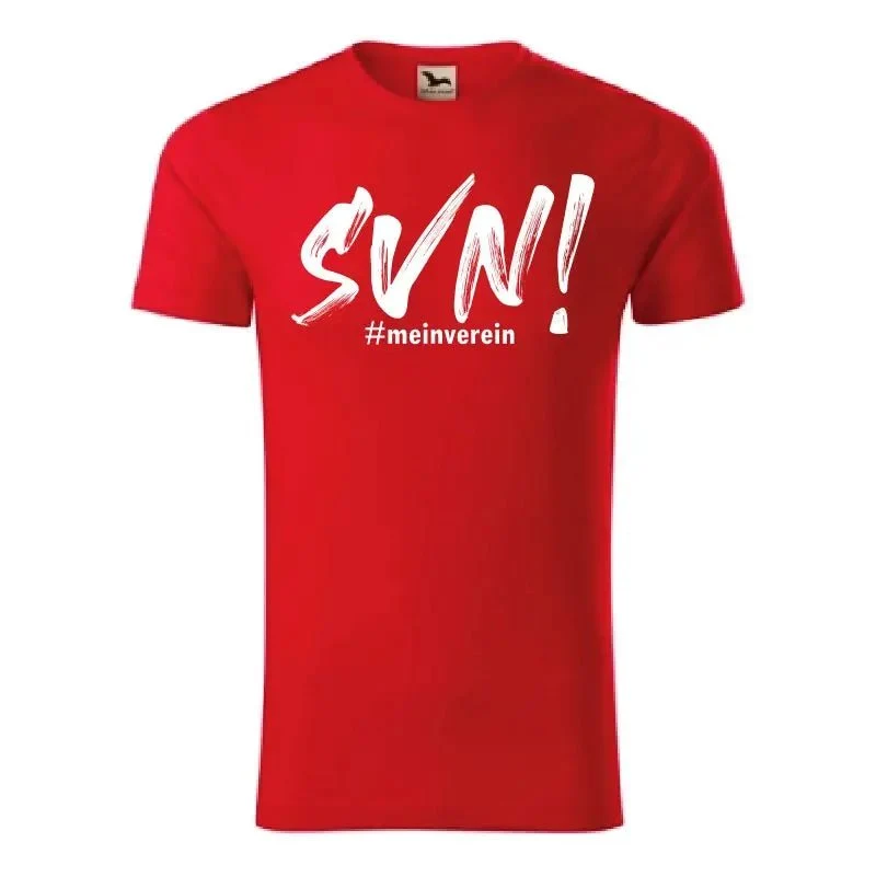 SVN! Fanshirt