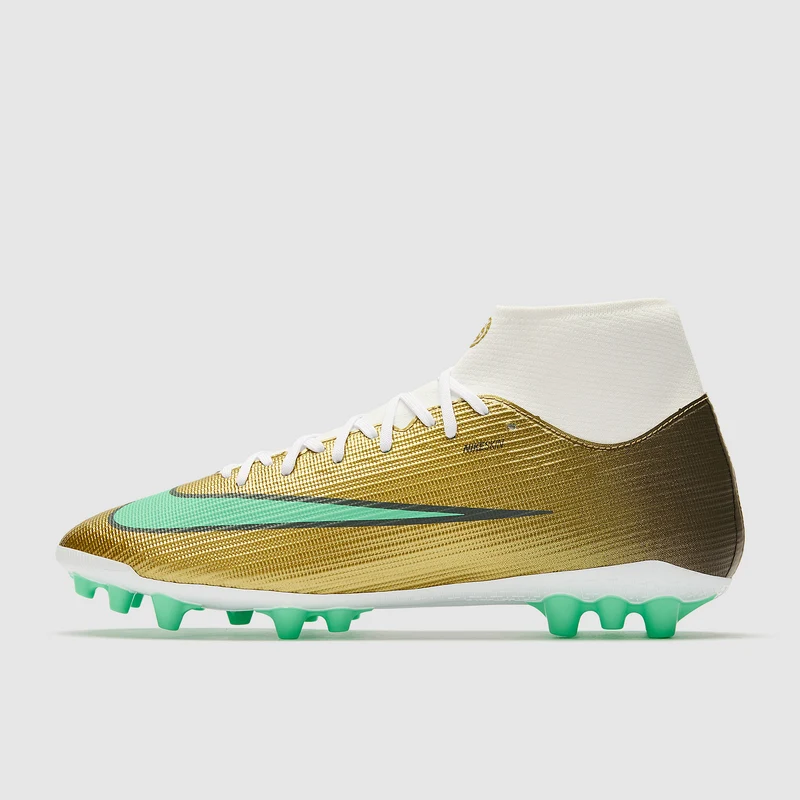 Nike Mercurial Superfly XI Academy x Mbappe AG