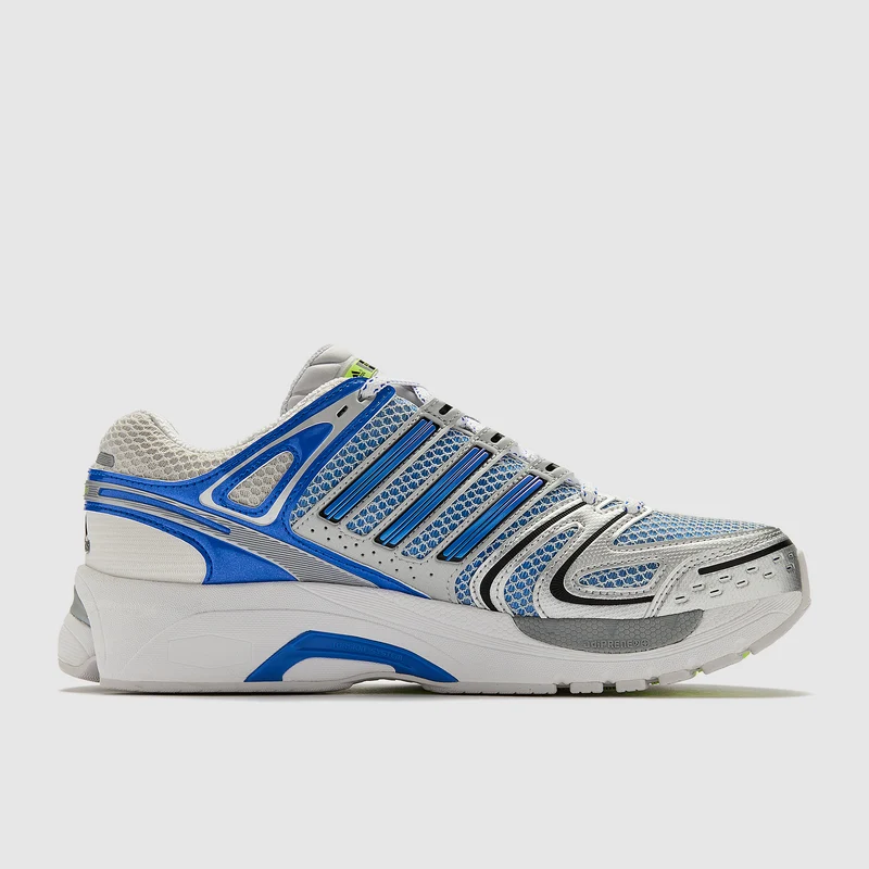 adidas Originals Adistar Control 5
