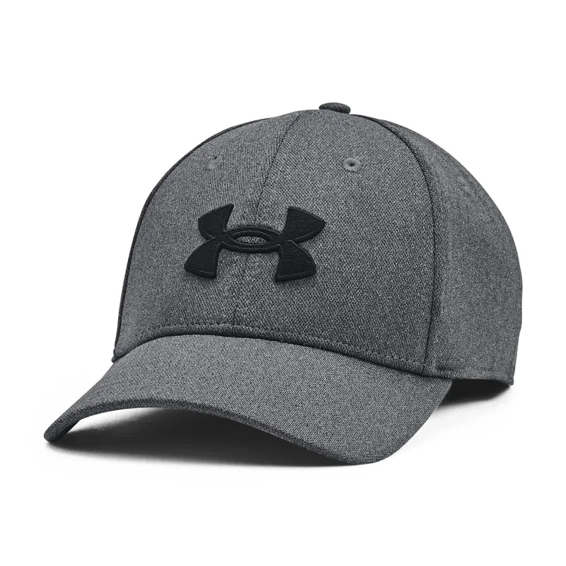 UA Men's Blitzing Cap