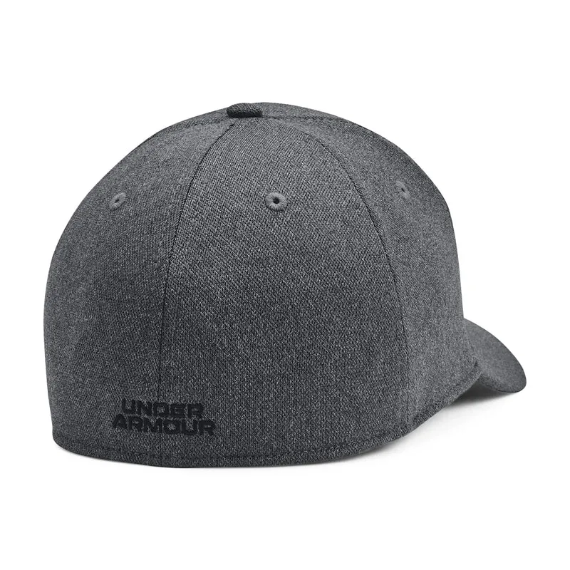 UA Men's Blitzing Cap
