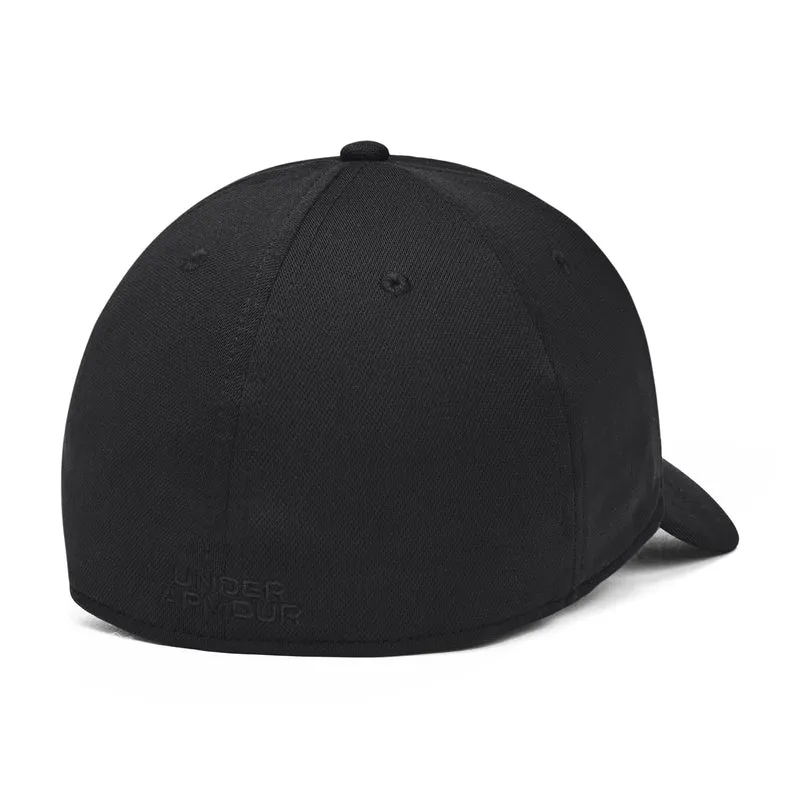 UA Men's Blitzing Cap