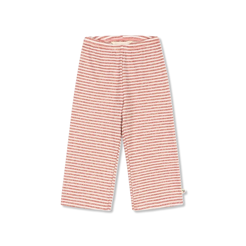 Roli Hosen