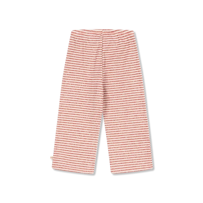 Roli Hosen