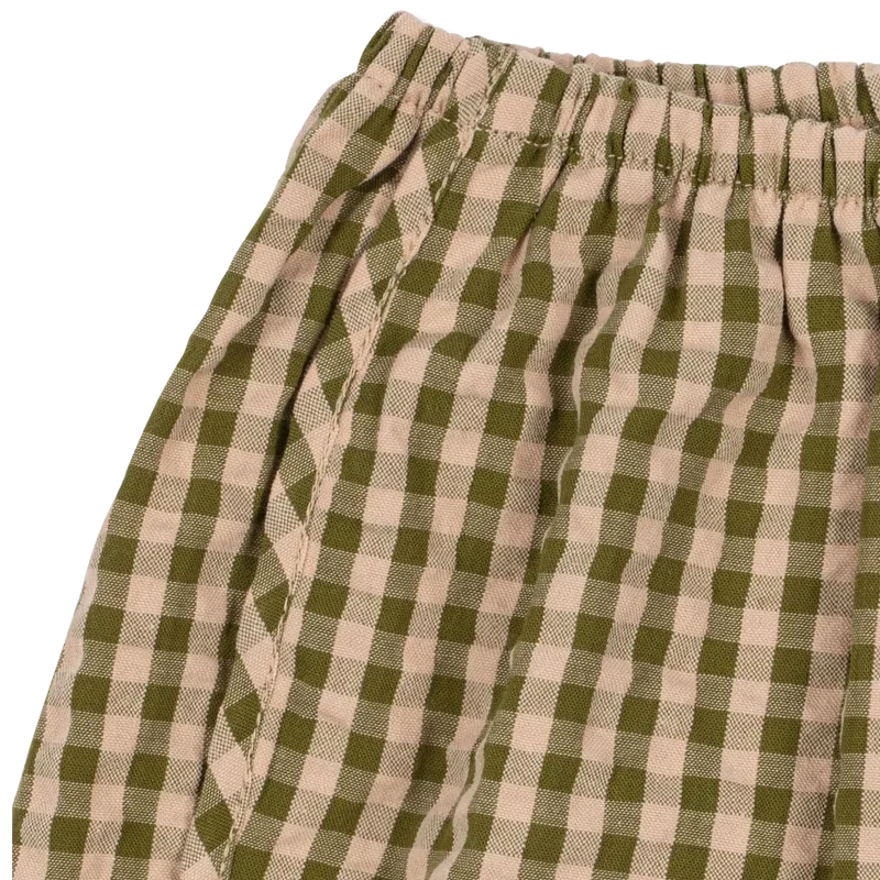 Kim Hosen