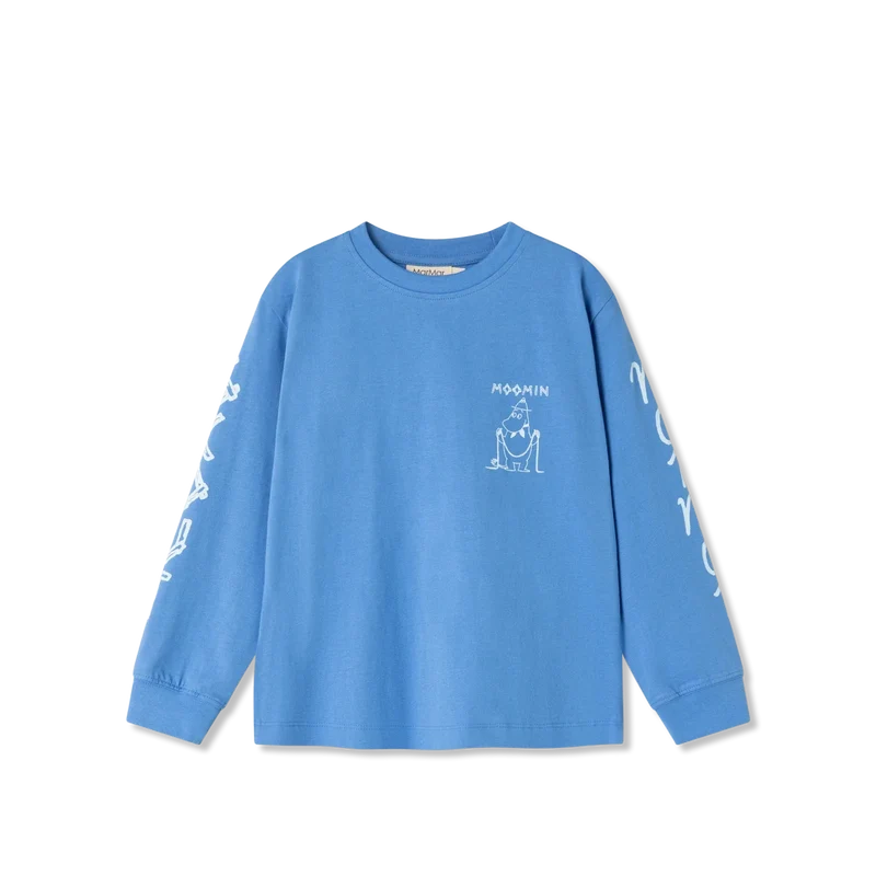 Tad Bluse