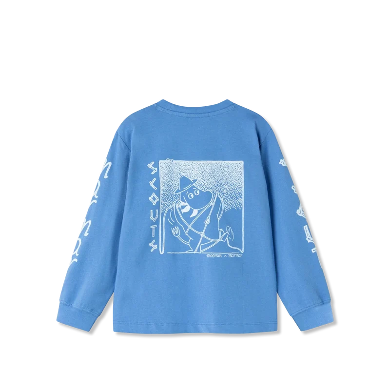 Tad Bluse
