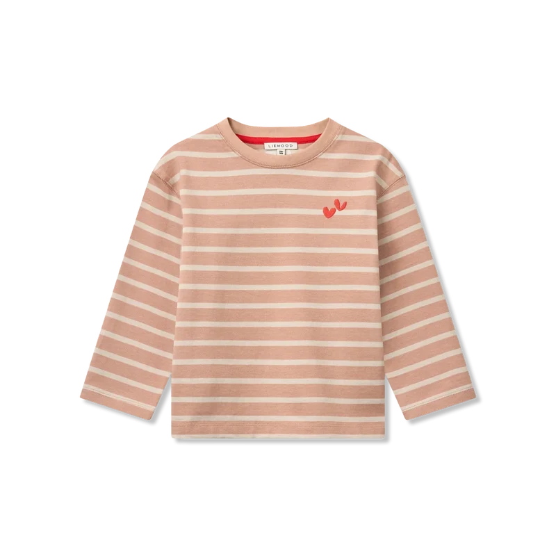 Tyler T-shirt