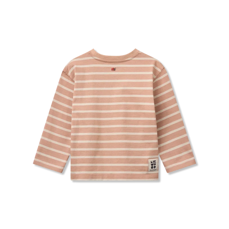 Tyler T-shirt