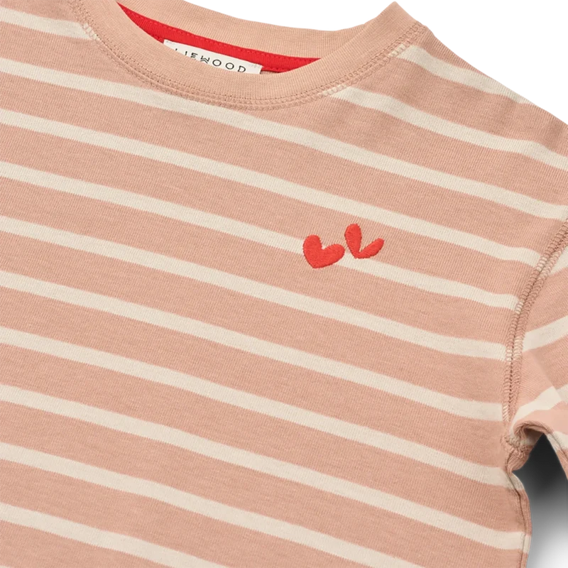 Tyler T-shirt