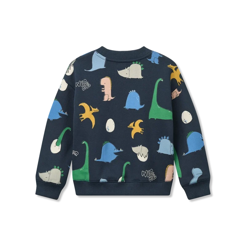 Ridley Sweatshirt