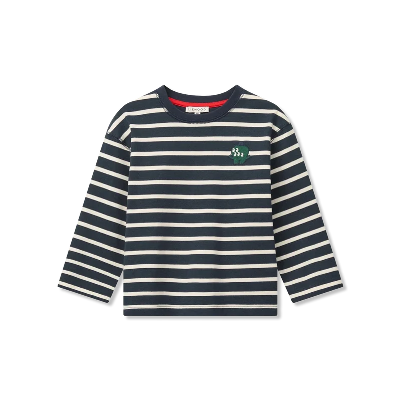 Tyler T-shirt