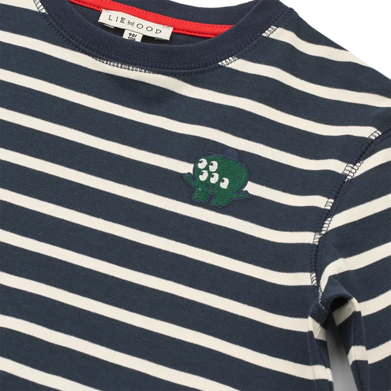 Tyler T-shirt