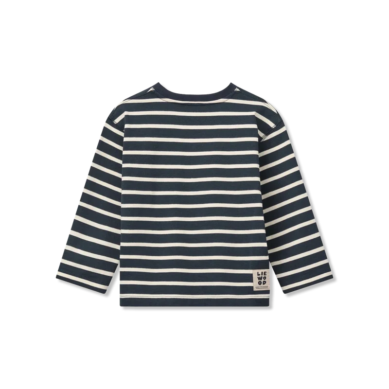 Tyler T-shirt