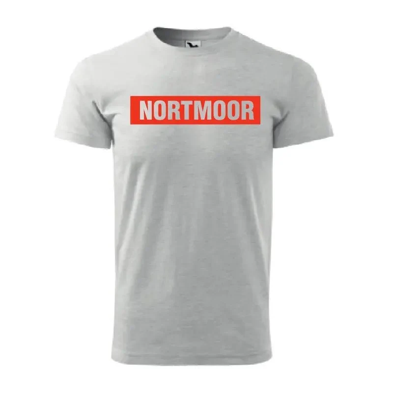 SV Nortmoor Fanshirt (Damen)