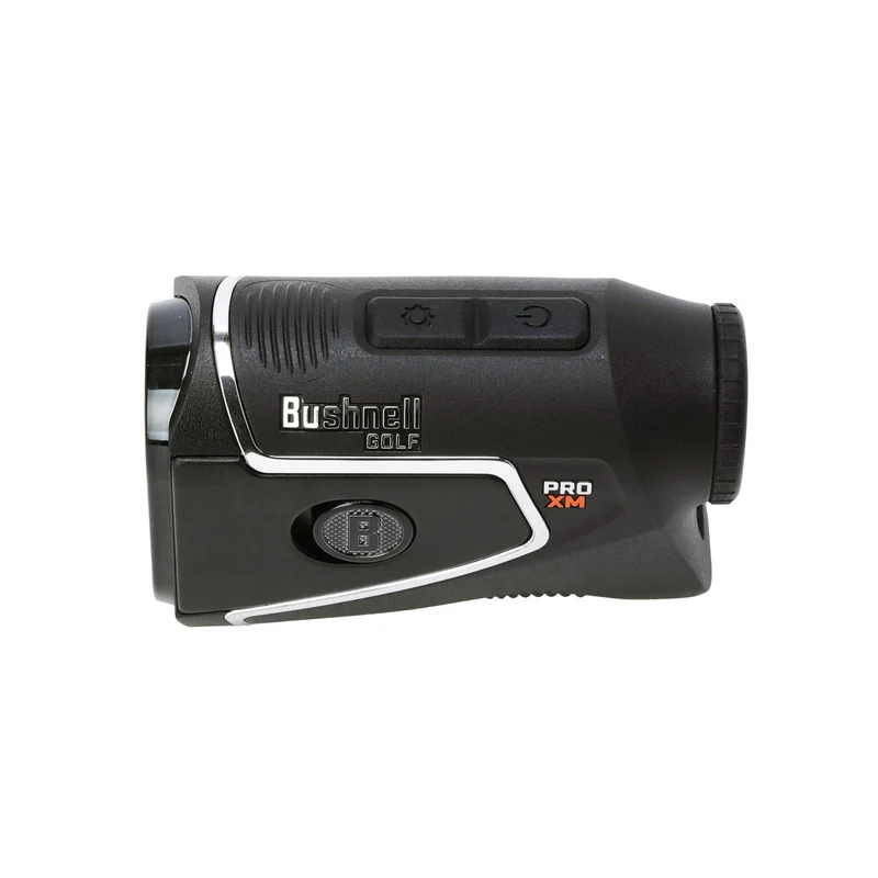 Pro XM Golf Rangefinder