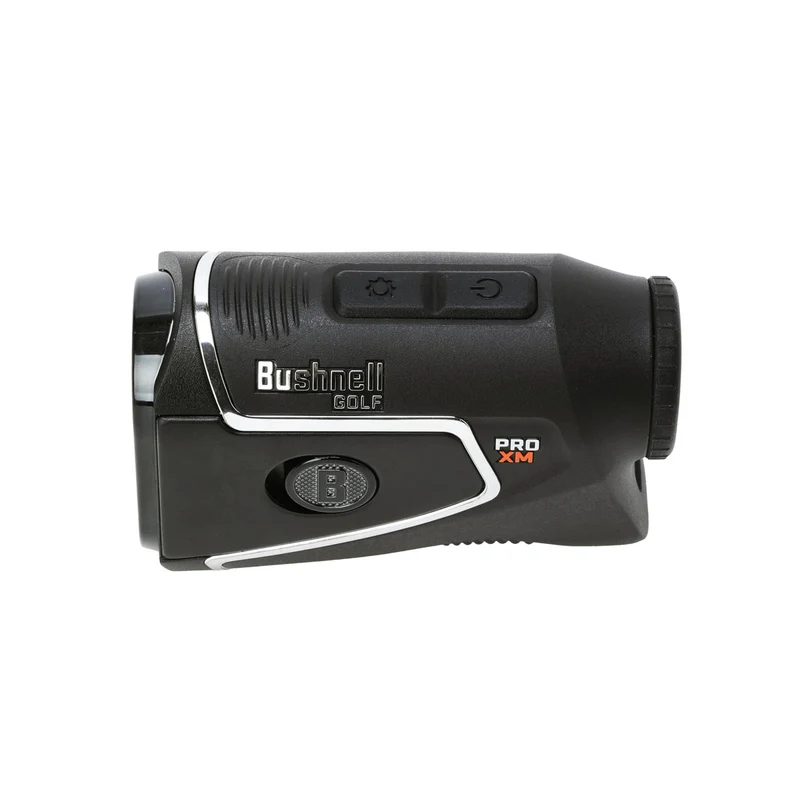 Pro XM Golf Rangefinder