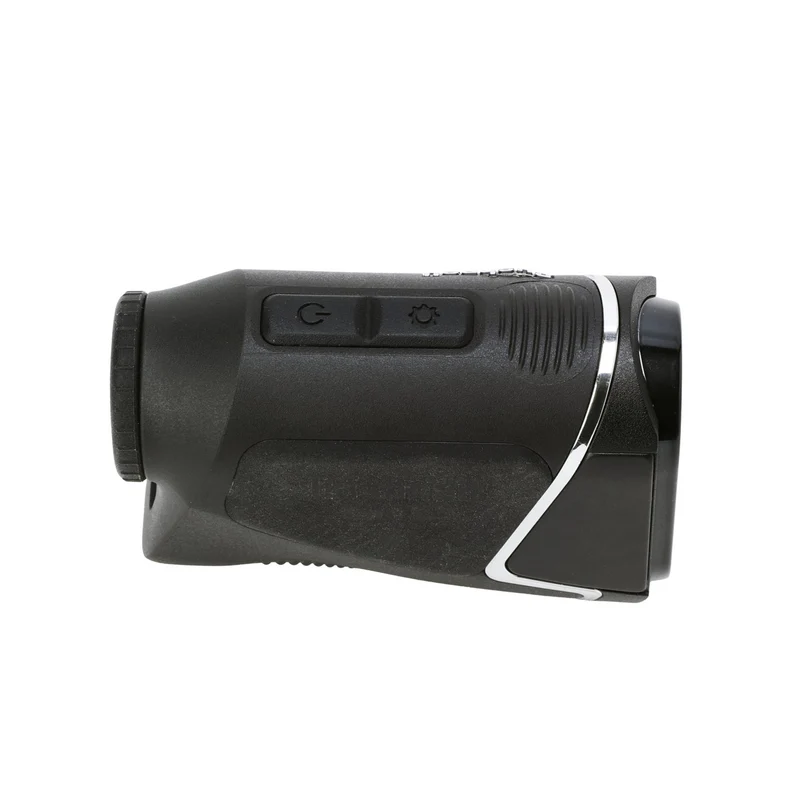 Pro XM Golf Rangefinder