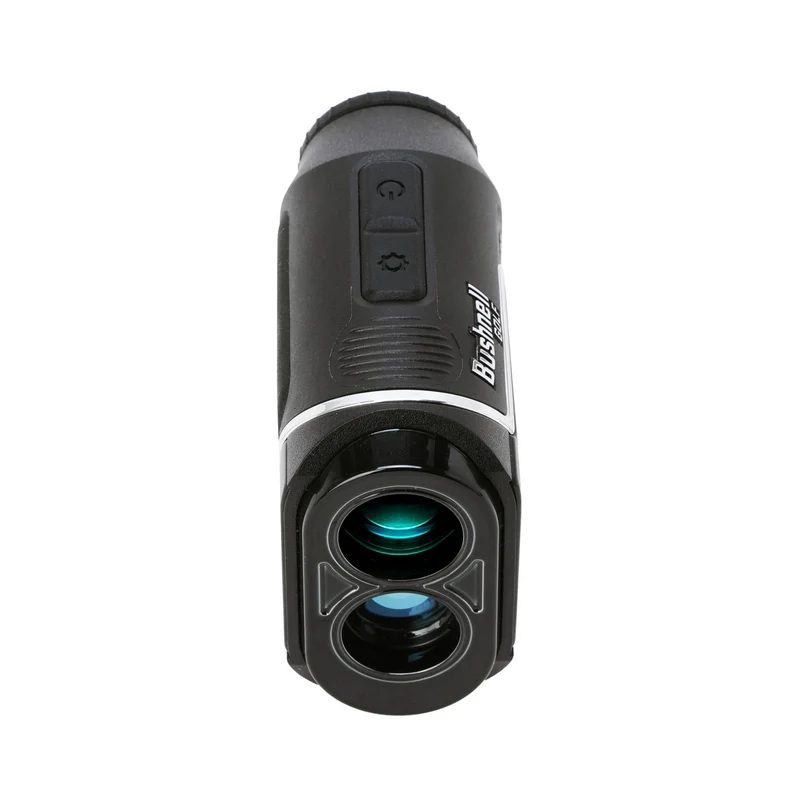 Pro XM Golf Rangefinder