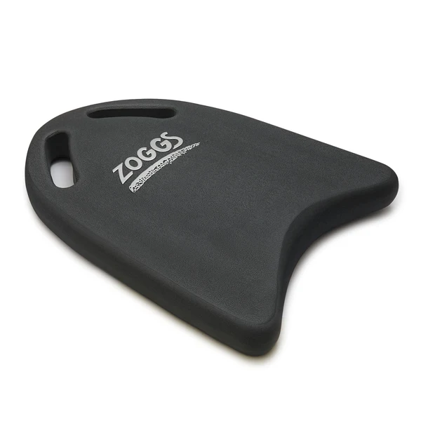 EVA Kickboard