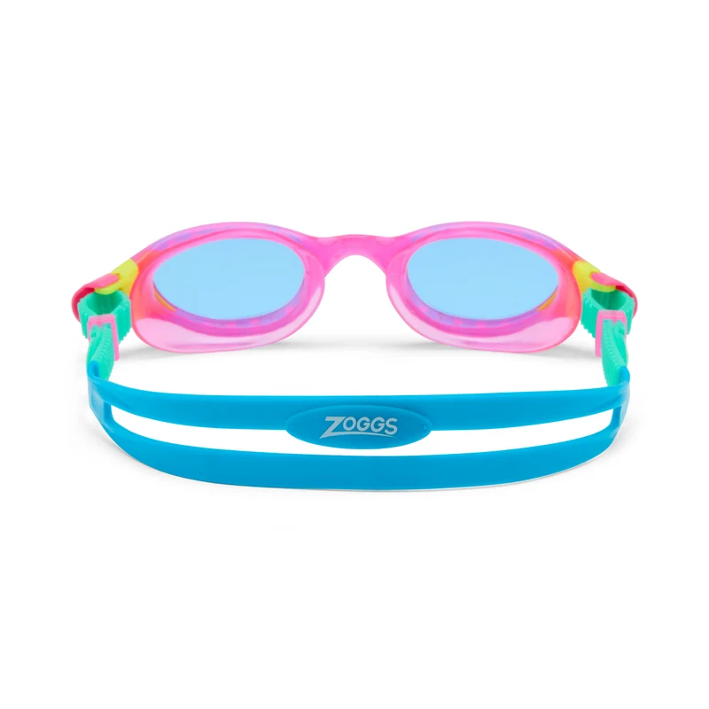 Phantom 2.0 Junior Swimming Goggles
