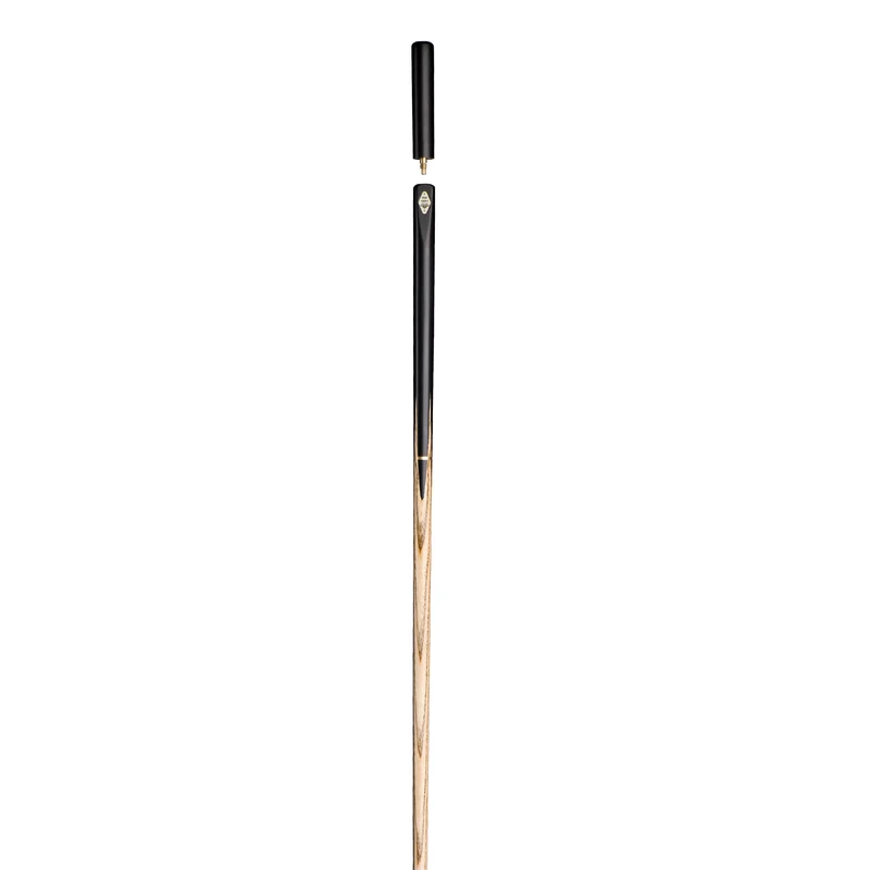 Lazer 3/4 Jointed Snooker Cue