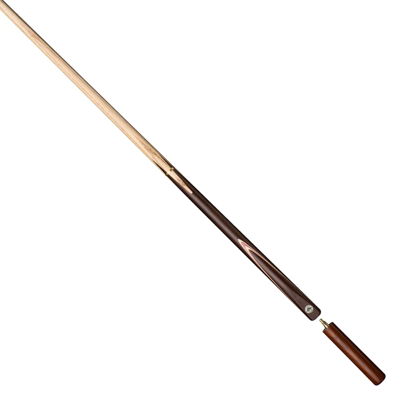 Pulsar 8 Ball Pool Cue & Mini Butt