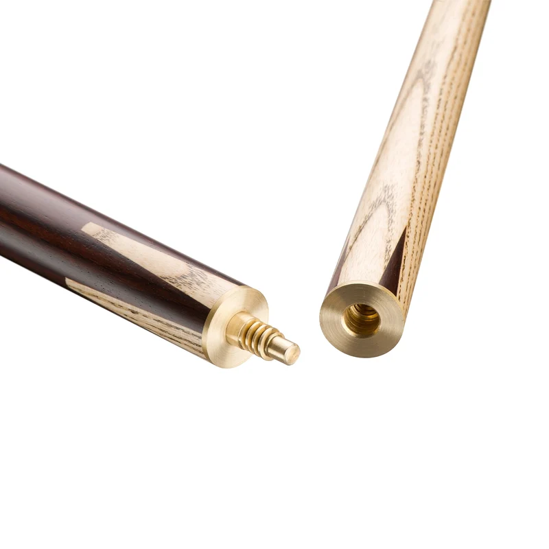 Pulsar 8 Ball Pool Cue & Mini Butt
