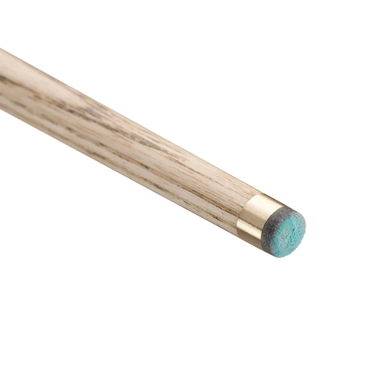 Pulsar 8 Ball Pool Cue & Mini Butt