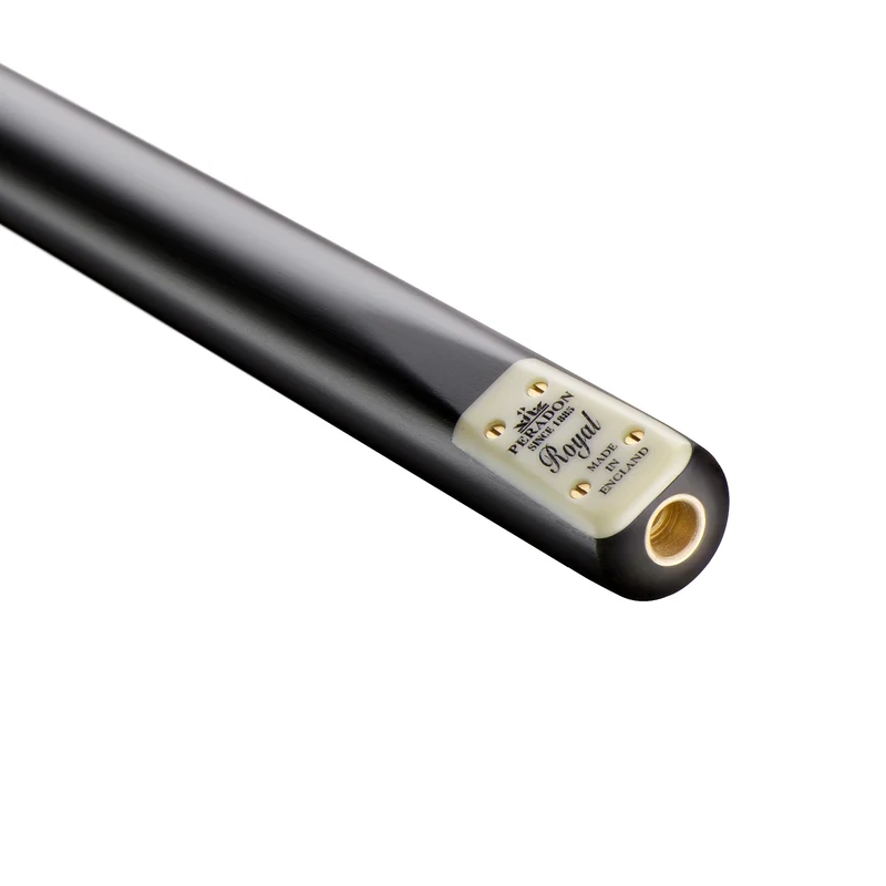 Royal 3/4 Snooker Cue