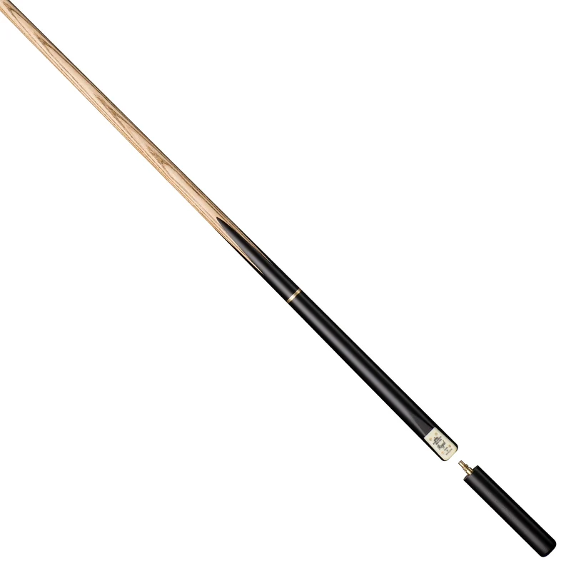 Royal 3/4 Snooker Cue