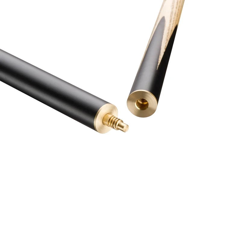 Royal 3/4 Snooker Cue