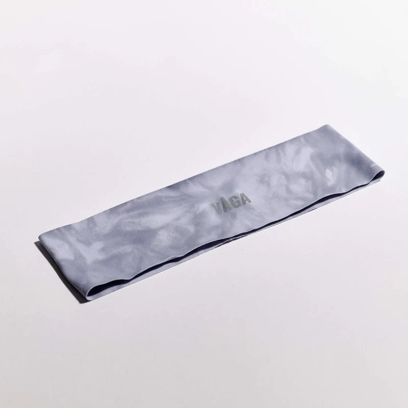 Light Weight Headband