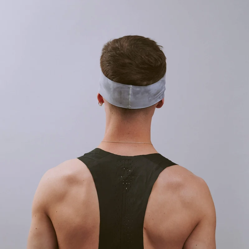 Light Weight Headband